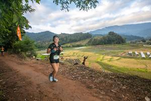 BIB: 1354
                            <button type="button" onclick="openModal(15998191)" class="btn btn-primary btn-sm float-right btn-popup" data-toggle="modal" data-target=".modal-high-quality">
                        <i class="fas fa-shopping-cart"></i> Add to Cart
                    </button>
                                            <button type="button" onclick="isThisMe(15998191, true)" class="btn btn-success btn-sm float-right btn-popup btn-isme hidden" data-toggle="tooltip" data-placement="bottom" title="นี่คือรูปของคุณใช่ไหม คลิกที่นี่เพื่อเอาเข้าอัลบั้ม">
                        <i class="fas fa-plus"></i> Add to album
                    </button>
                    <button type="button" onclick="isThisMe(15998191, false)" class="btn btn-warning btn-sm float-right btn-popup btn-isnotme hidden">
                        <i class="fas fa-ban"></i> Remove from album
                    </button>